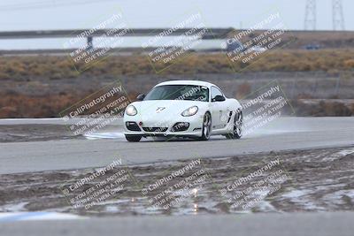 media/Nov-16-2025-PCA San Diego (Sun) [[0608d89c2d]]/Yellow Group/Cotton Coners (Session 2)/